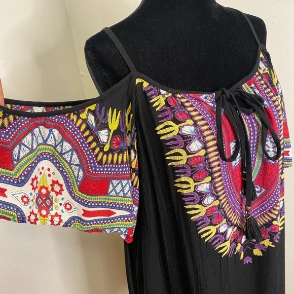 Angie Top - Picture 2 of 5